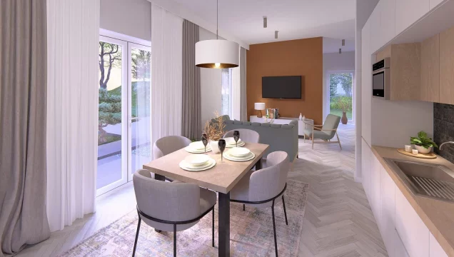 immobilie439867-ansicht-eingang-g