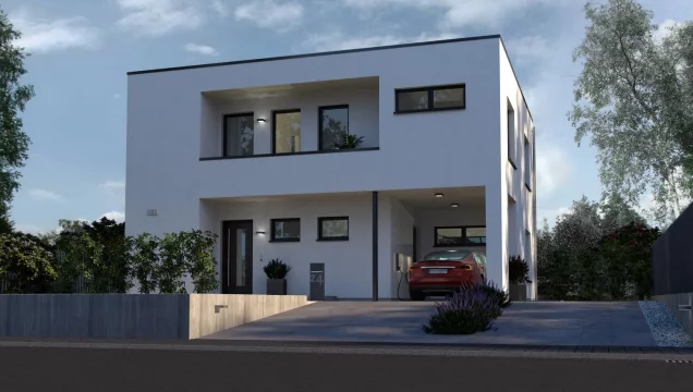 immobilie439901-ansicht-garten-g