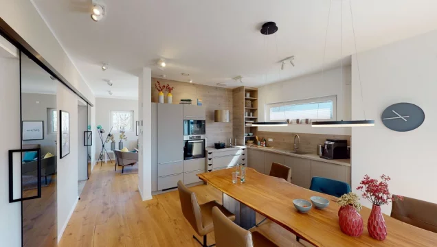 immobilie439901-ansicht-garten-g