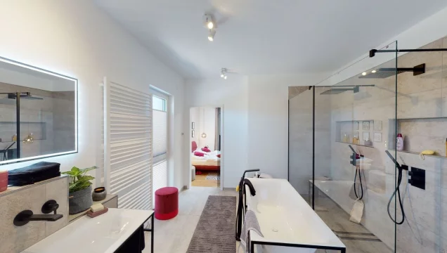 immobilie439901-ansicht-garten-g