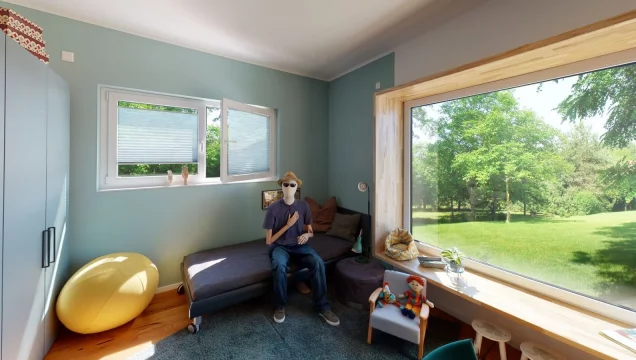 immobilie439901-ansicht-garten-g