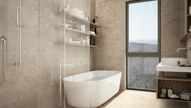 immobilie439905-ansicht-garten-g