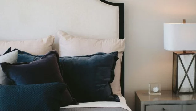 immobilie439905-ansicht-garten-g