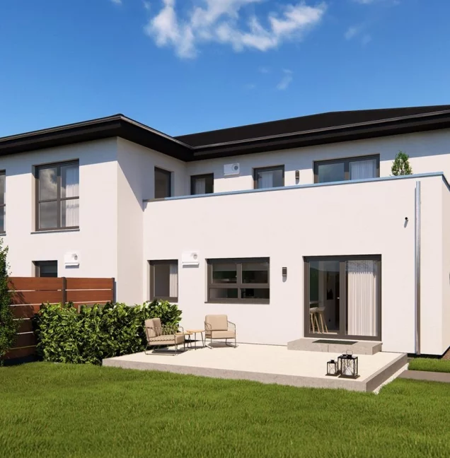 immobilie440417-ansicht-garten-g