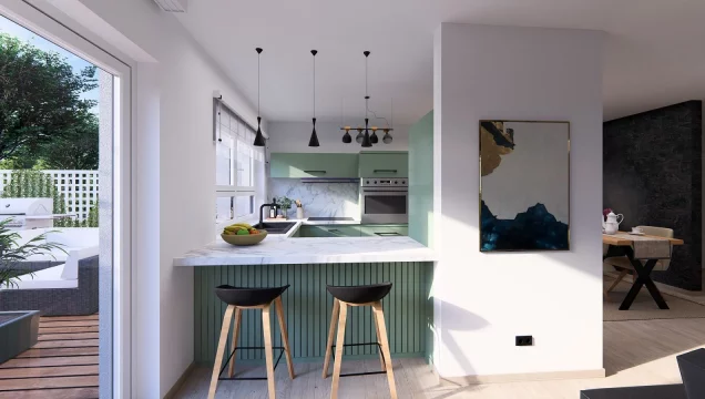 immobilie440417-ansicht-garten-g