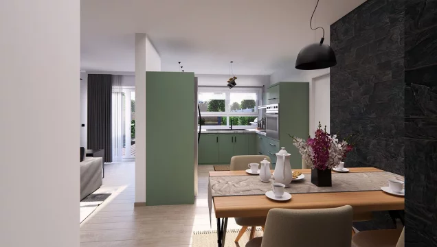 immobilie440417-ansicht-garten-g