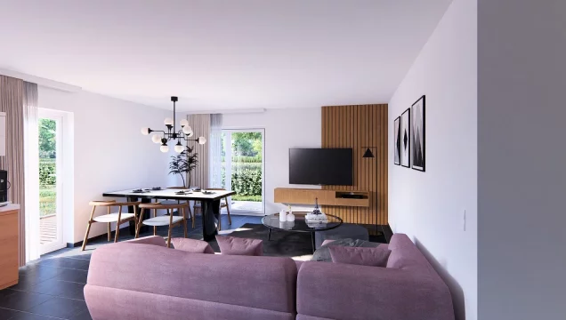 immobilie440417-ansicht-garten-g