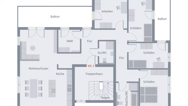 immobilie440417-ansicht-garten-g