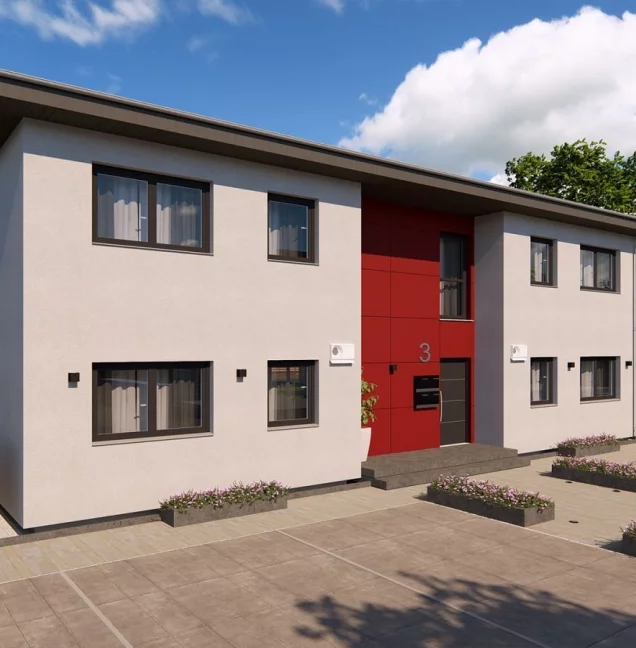 immobilie440496-ansicht-eingang-g