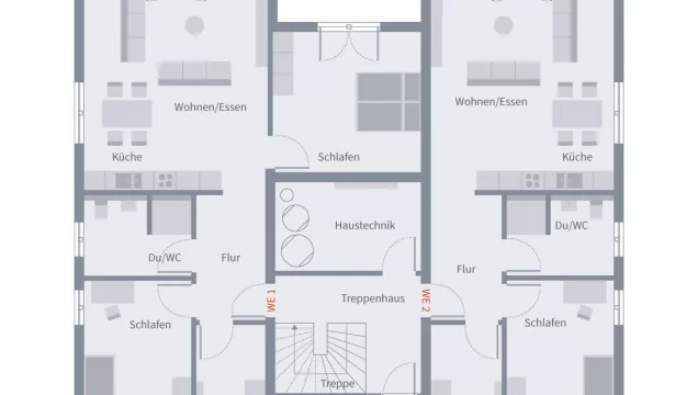 immobilie440496-ansicht-eingang-g