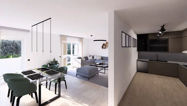 immobilie440510-ansicht-eingang-g