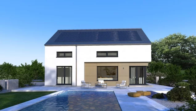 immobilie440560-ansicht-garten-abend-trespa-g