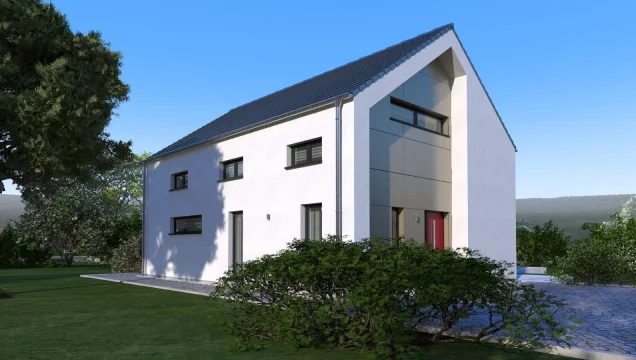 immobilie440560-ansicht-garten-abend-trespa-g