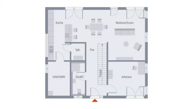 immobilie429292-ansicht-garten-g