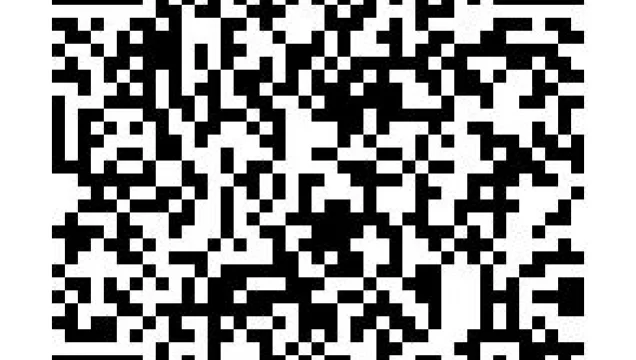 immobilie429312-ansicht-eingang-g