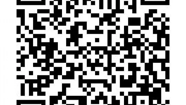 immobilie428026-ansicht-eingang-g