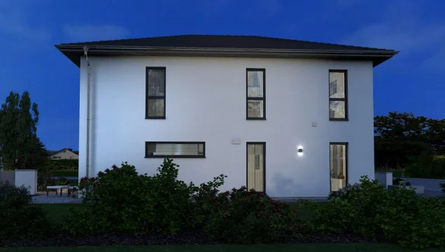 immobilie430888-ansicht-garten-g