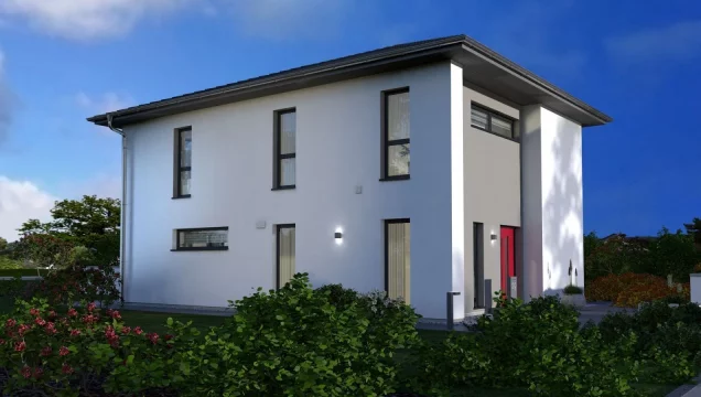 immobilie430888-ansicht-garten-g