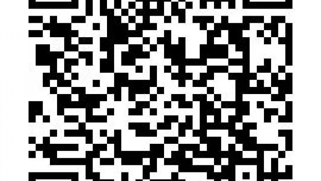 immobilie430888-ansicht-garten-g