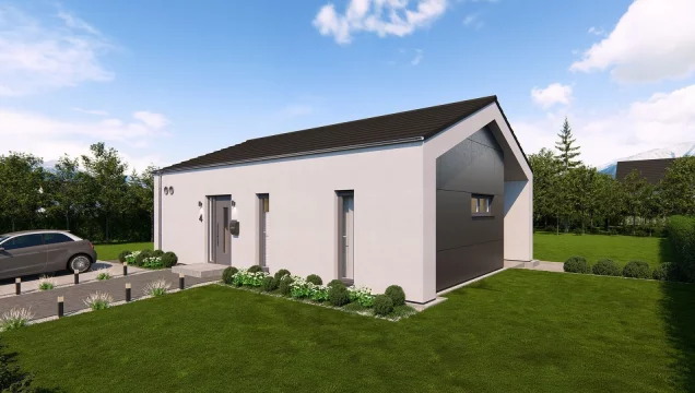 immobilie440908-ansicht-garten-g