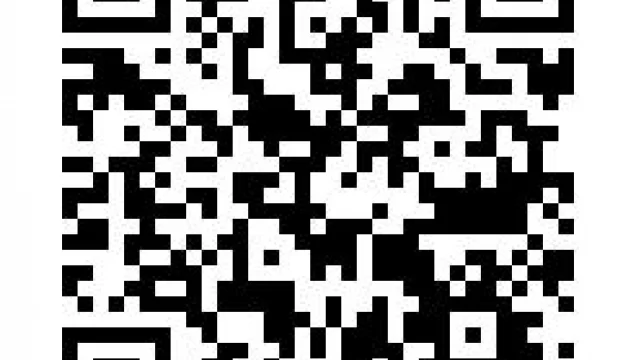 immobilie440908-ansicht-garten-g