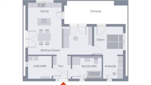 immobilie440915-ansicht-garten-g