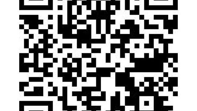 immobilie440921-ansicht-garten-g