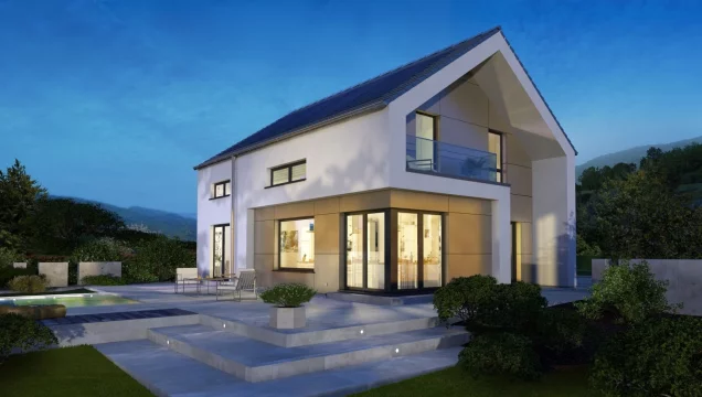 immobilie408102-ansicht-garten-trespa-g