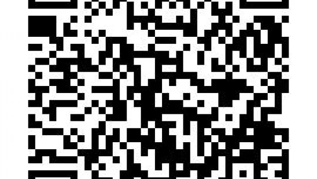 immobilie428245-ansicht-garten-g