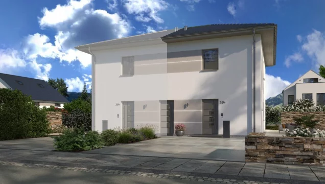 immobilie429251-ansicht-eingang-g