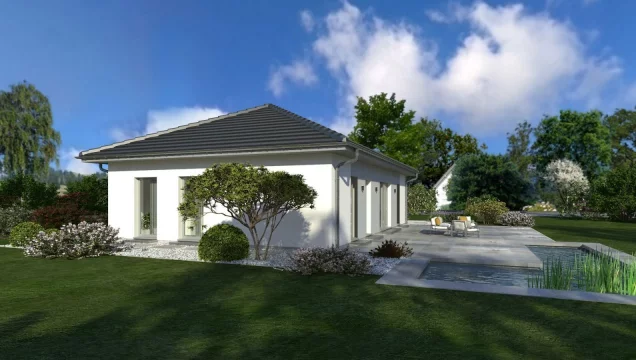 immobilie417436-ansicht-garten-g