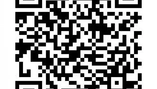 immobilie417454-ansicht-garten-g