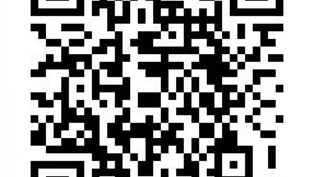 immobilie417439-ansicht-garten-g