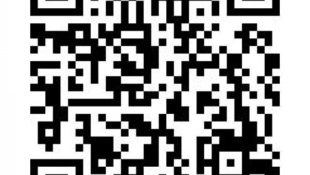 immobilie417463-ansicht-garten-g