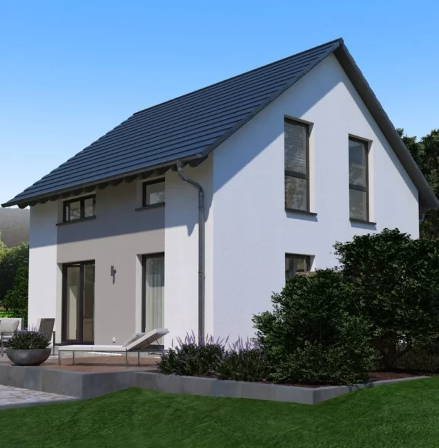 immobilie440965-ansicht-garten-g