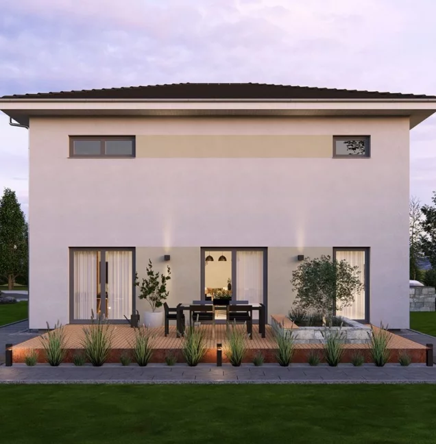 immobilie437623-ansicht-garten-g