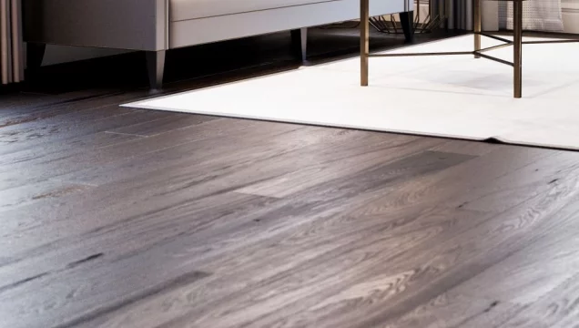 immobilie437623-ansicht-garten-g