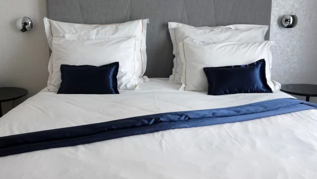 immobilie437623-ansicht-garten-g