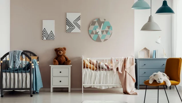 immobilie437623-ansicht-garten-g