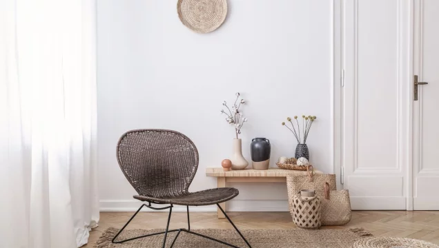 immobilie437623-ansicht-garten-g