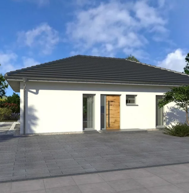 immobilie437629-ansicht-eingang-g