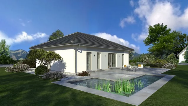 immobilie437629-ansicht-eingang-g