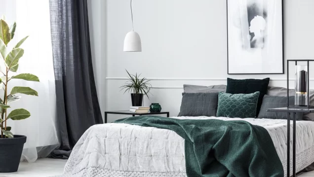 immobilie437629-ansicht-eingang-g