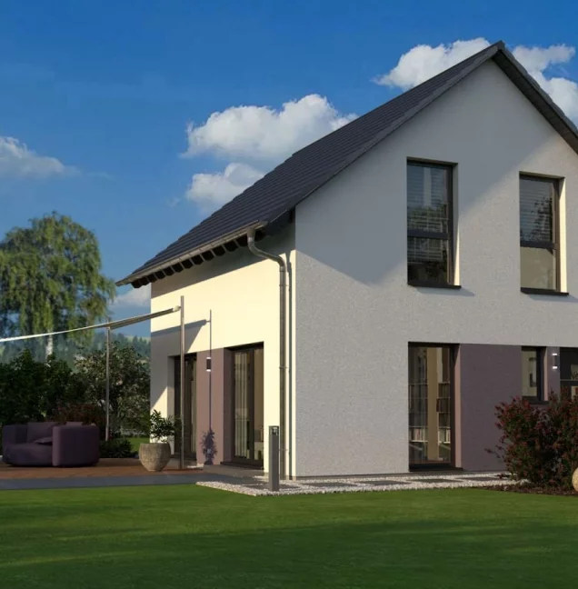 immobilie437682-ansicht-garten-g