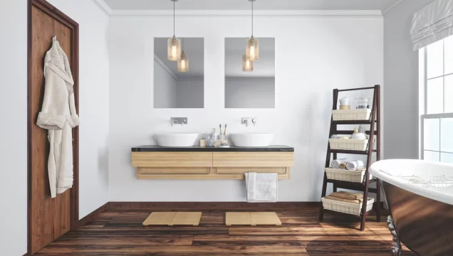 immobilie437682-ansicht-garten-g