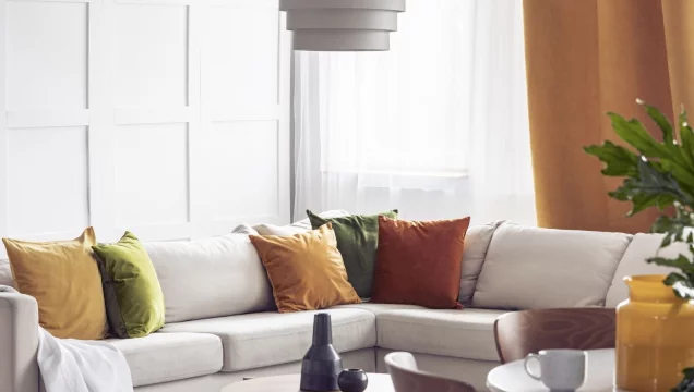 immobilie437682-ansicht-garten-g