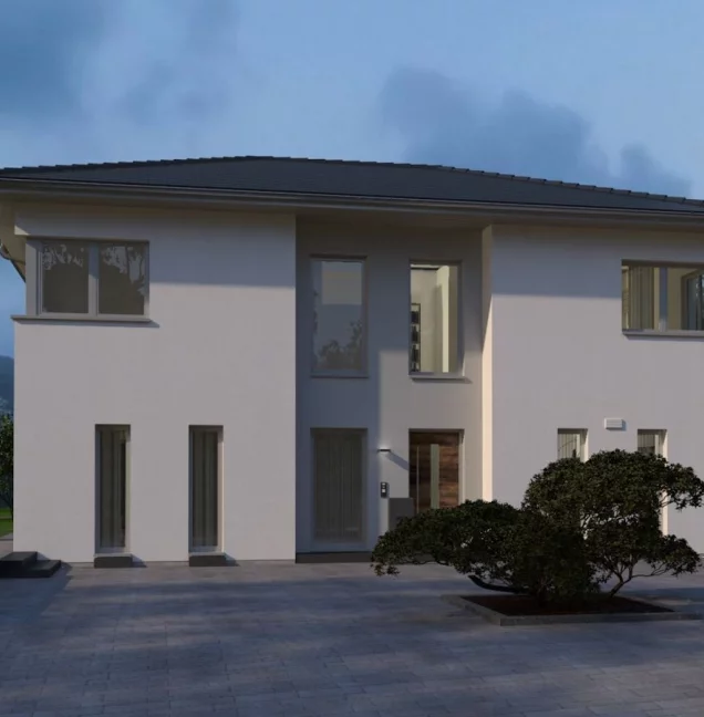 immobilie437696-ansicht-eingang-g