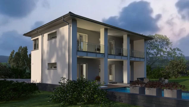 immobilie437696-ansicht-eingang-g