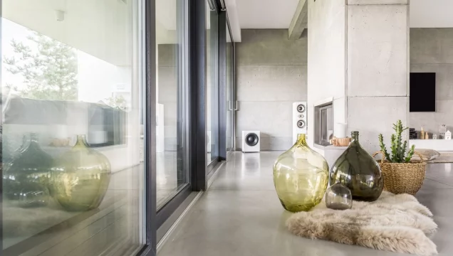 immobilie437696-ansicht-eingang-g