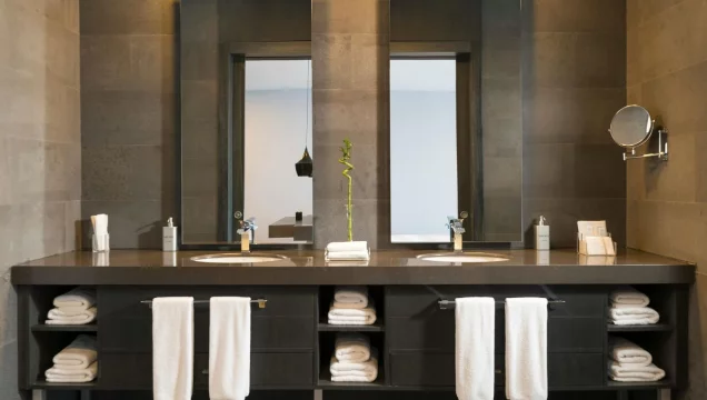 immobilie437696-ansicht-eingang-g